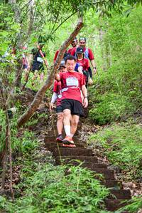 BIB: 
                            <button type="button" onclick="openModal(22077263)" class="btn btn-primary btn-sm float-right btn-popup" data-toggle="modal" data-target=".modal-high-quality">
                        <i class="fas fa-shopping-cart"></i> Add to Cart
                    </button>
                                            <button type="button" onclick="isThisMe(22077263, true)" class="btn btn-success btn-sm float-right btn-popup btn-isme hidden" data-toggle="tooltip" data-placement="bottom" title="นี่คือรูปของคุณใช่ไหม คลิกที่นี่เพื่อเอาเข้าอัลบั้ม">
                        <i class="fas fa-plus"></i> Add to album
                    </button>
                    <button type="button" onclick="isThisMe(22077263, false)" class="btn btn-warning btn-sm float-right btn-popup btn-isnotme hidden">
                        <i class="fas fa-ban"></i> Remove from album
                    </button>